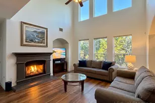 12613 Palfrey Dr, Austin, TX 78727 - Photo 3