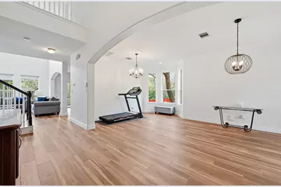 12613 Palfrey Drive, Austin, TX 78727 - Photo 11