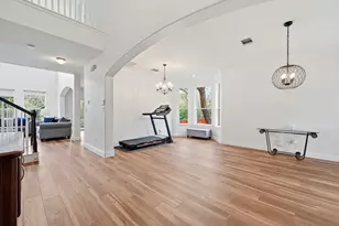 12613 Palfrey Dr, Austin, TX 78727 - Photo 11