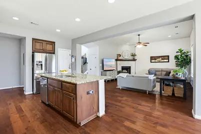 276 Merion Drive, Austin, TX 78737 - Photo 15
