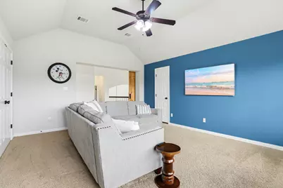 276 Merion Drive, Austin, TX 78737 - Photo 27