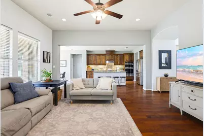 276 Merion Drive, Austin, TX 78737 - Photo 13