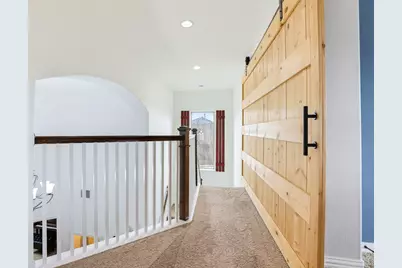 276 Merion Drive, Austin, TX 78737 - Photo 25
