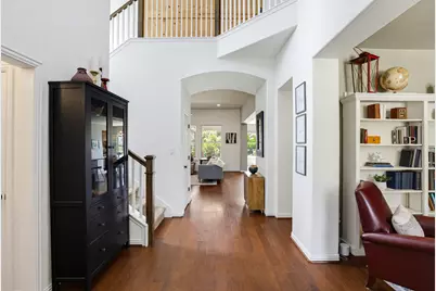 276 Merion Drive, Austin, TX 78737 - Photo 7