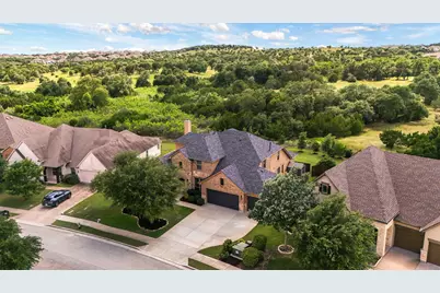 276 Merion Drive, Austin, TX 78737 - Photo 1