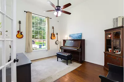 276 Merion Drive, Austin, TX 78737 - Photo 9
