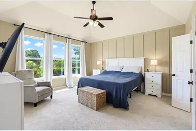 276 Merion Drive, Austin, TX 78737 - Photo 21