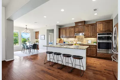 276 Merion Drive, Austin, TX 78737 - Photo 17