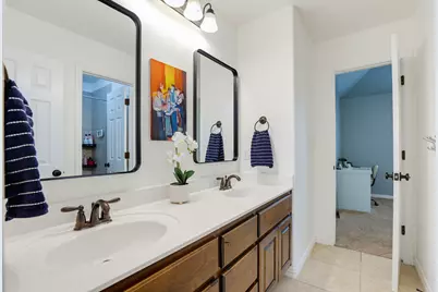 276 Merion Drive, Austin, TX 78737 - Photo 29