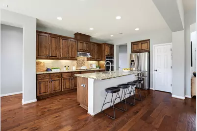 276 Merion Drive, Austin, TX 78737 - Photo 19