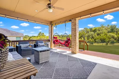 276 Merion Drive, Austin, TX 78737 - Photo 33