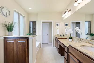 276 Merion Drive, Austin, TX 78737 - Photo 23