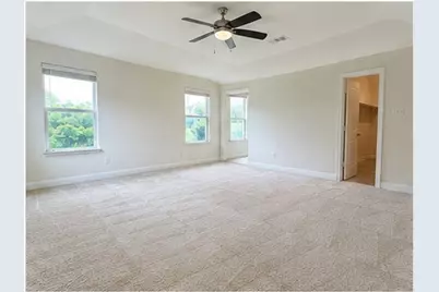 2101 Split Diamond Way #40, Round Rock, TX 78664 - Photo 21
