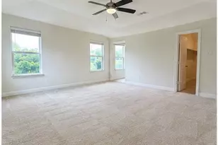 2101 Split Diamond Way, Round Rock, TX 78664 - Photo 21