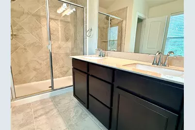 2101 Split Diamond Way #40, Round Rock, TX 78664 - Photo 25