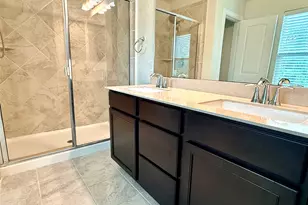 2101 Split Diamond Way, Round Rock, TX 78664 - Photo 25