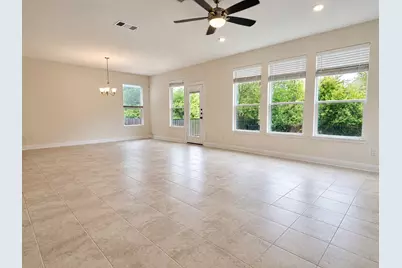 2101 Split Diamond Way #40, Round Rock, TX 78664 - Photo 11