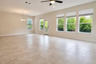 2101 Split Diamond Way, Round Rock, TX 78664 - Photo 11