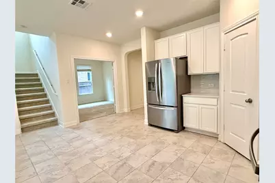 2101 Split Diamond Way #40, Round Rock, TX 78664 - Photo 7