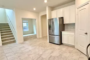 2101 Split Diamond Way, Round Rock, TX 78664 - Photo 7