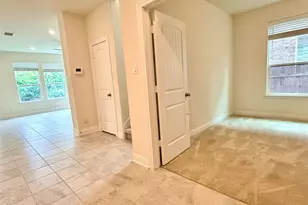 2101 Split Diamond Way, Round Rock, TX 78664 - Photo 9