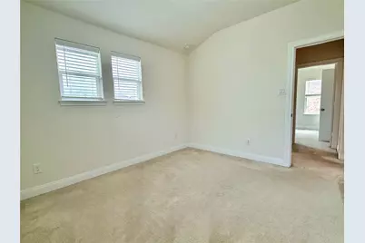2101 Split Diamond Way #40, Round Rock, TX 78664 - Photo 31