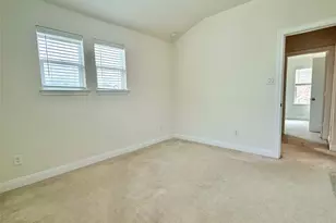 2101 Split Diamond Way, Round Rock, TX 78664 - Photo 31