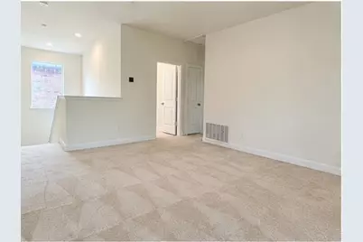 2101 Split Diamond Way #40, Round Rock, TX 78664 - Photo 19