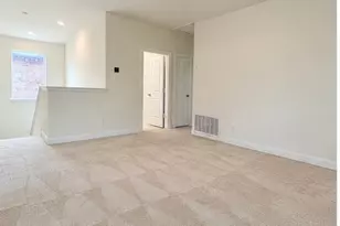 2101 Split Diamond Way, Round Rock, TX 78664 - Photo 19
