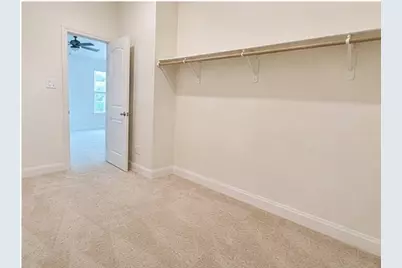 2101 Split Diamond Way #40, Round Rock, TX 78664 - Photo 23