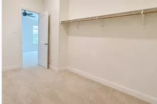 2101 Split Diamond Way, Round Rock, TX 78664 - Photo 23