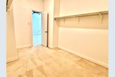 2101 Split Diamond Way #40, Round Rock, TX 78664 - Photo 27