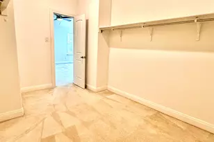 2101 Split Diamond Way, Round Rock, TX 78664 - Photo 27