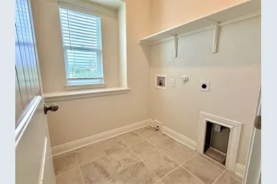 2101 Split Diamond Way #40, Round Rock, TX 78664 - Photo 29