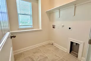 2101 Split Diamond Way, Round Rock, TX 78664 - Photo 29