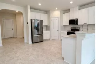 2101 Split Diamond Way, Round Rock, TX 78664 - Photo 3