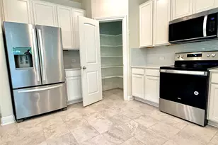 2101 Split Diamond Way, Round Rock, TX 78664 - Photo 5