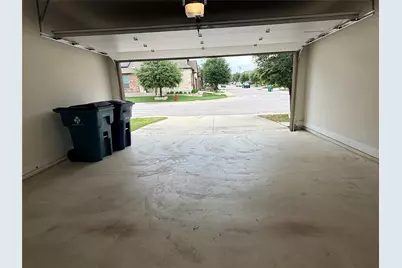 2101 Split Diamond Way #40, Round Rock, TX 78664 - Photo 17