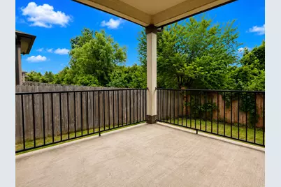 2101 Split Diamond Way #40, Round Rock, TX 78664 - Photo 13