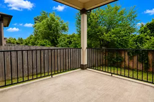 2101 Split Diamond Way, Round Rock, TX 78664 - Photo 13