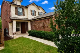 2101 Split Diamond Way, Round Rock, TX 78664 - Photo 1