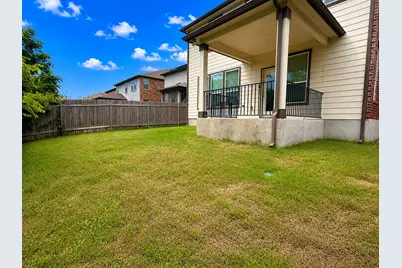 2101 Split Diamond Way #40, Round Rock, TX 78664 - Photo 15