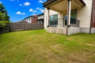 2101 Split Diamond Way, Round Rock, TX 78664 - Photo 15