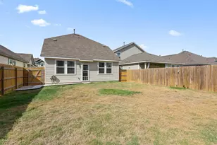 12104 Cimaizon Dr, Austin, TX 78725 - Photo 19