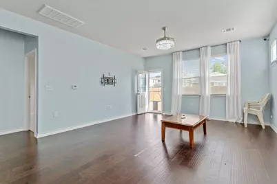 12104 Cimaizon Drive, Austin, TX 78725 - Photo 21