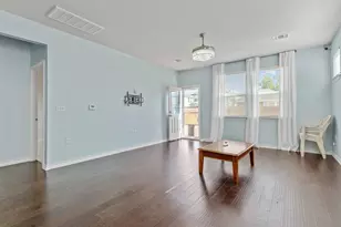 12104 Cimaizon Dr, Austin, TX 78725 - Photo 21