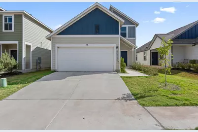 12104 Cimaizon Drive, Austin, TX 78725 - Photo 21