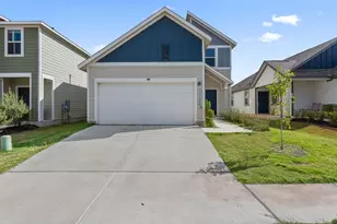 12104 Cimaizon Dr, Austin, TX 78725 - Photo 21