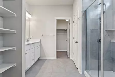 12104 Cimaizon Drive, Austin, TX 78725 - Photo 15