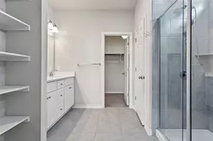 12104 Cimaizon Dr, Austin, TX 78725 - Photo 15